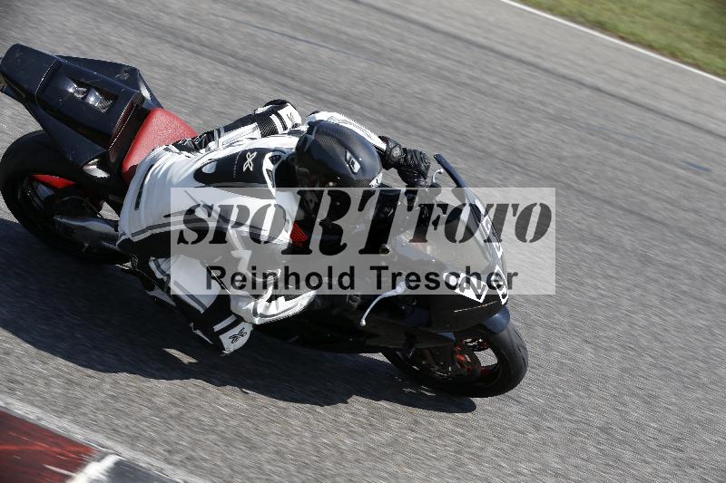 /45 10.08.2025 Plüss Moto Sport ADR/Einsteiger/293